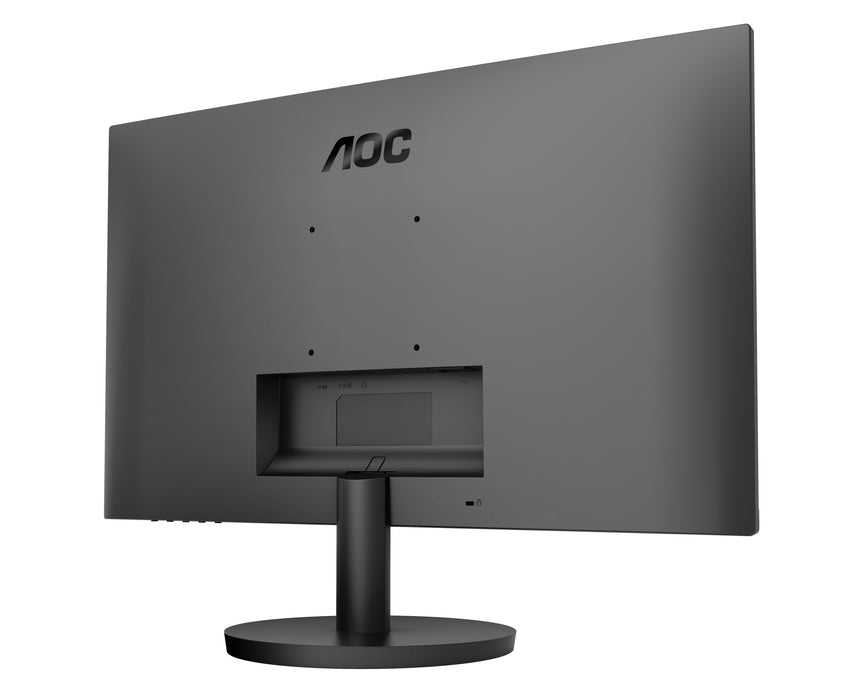 EAN 4038986181532 - AOC B3 27B3HA2 LED display 68,6 cm (27") 1920 x 1080 Pixeles Full HD Negro imagen 7