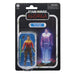 EAN 5010996223784 - Star Wars The Vintage Collection Ezra Bridger (Hero of Lothal) imagen 5
