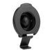 EAN 0753759107321 - Garmin 010-11983-02 accesorio para navegador imagen 1