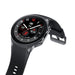 EAN 6921815625766 - OnePlus Watch 2 3,63 cm (1.43") AMOLED 47 mm Digital 466 x 466 Pixeles Pantalla táctil Negro Wifi GPS (sa imagen 4