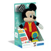 EAN 8005125178599 - Clementoni Disney Baby Baby Mickey Dress me up imagen 2