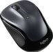 EAN 5099206108752 - Logitech M325s ratón Viajes Ambidextro RF inalámbrico Óptico 1000 DPI imagen 4
