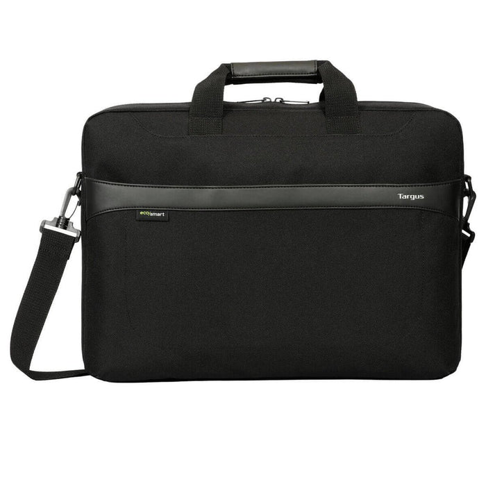 EAN 0092636367152 - Targus GeoLite 40,6 cm (16") Slip case Negro imagen 1