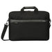 EAN 0092636367152 - Targus GeoLite 40,6 cm (16") Slip case Negro imagen 1