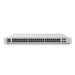 EAN 810010074768 - Ubiquiti UniFi USW-ENTERPRISE-48-POE switch Gestionado L3 2.5G Ethernet (100/1000/2500) Blanco imagen 3