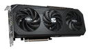 EAN 4719331356361 - GIGABYTE Radeon RX 9060 XT GAMING 8G AMD imagen 3