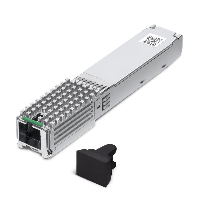 EAN 8885020621334 - TP-Link XM60A red modulo transceptor Fibra óptica 2488 Mbit/s SFP imagen 1