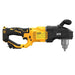 EAN 5035048806371 - DeWALT DCD444N-XJ destornillador eléctrico y llave de impacto imagen 4