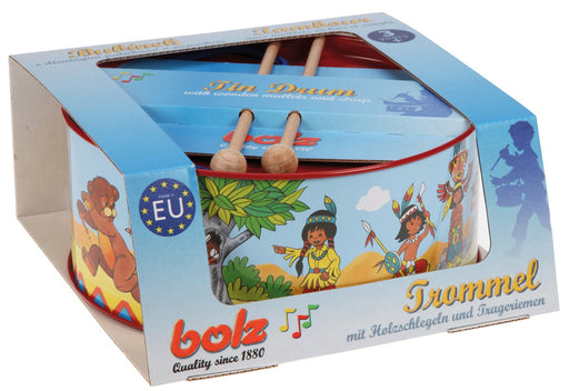 EAN 4006942797905 - Bolz 52607 juguete musical imagen 2