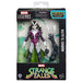EAN 5010996196842 - Marvel Legends Series Strange Tales 's Lilith imagen 9