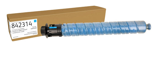 EAN 0095205049411 - 006R04890 cartucho de tóner 1 pieza(s) imagen 1