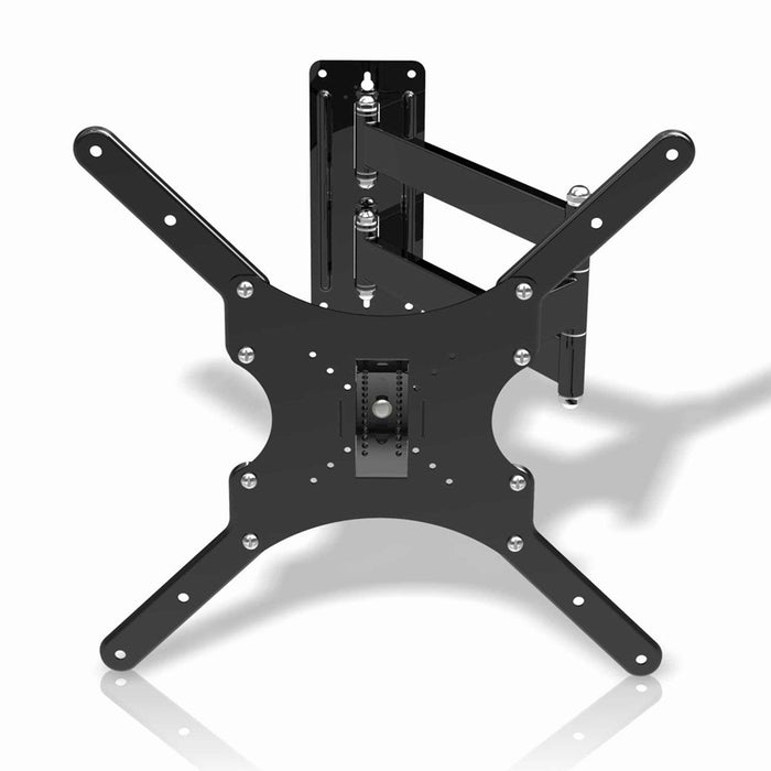 EAN 5608475014963 - Haeger WB-T50.017A soporte para TV 127 cm (50") Negro imagen 1