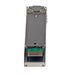 EAN 0065030873468 - StarTech.com SFP100BLXST red modulo transceptor Fibra óptica 155 Mbit/s imagen 4