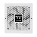 EAN 4711475640092 - Thermaltake Toughpower GF A3 Snow 850W - TT Premium Edition unidad de fuente de alimentación 24-pin ATX A imagen 2