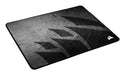 EAN 840006629474 - Corsair MM300 PRO Alfombrilla de ratón para juegos Gris imagen 3
