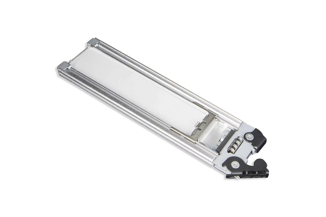 EAN 4713227445955 - Icy Dock ToughArmor MB873MP-B V2 imagen 7