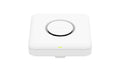 EAN 606449167764 - NETGEAR WBE758 11530 Mbit/s Blanco Energía sobre Ethernet (PoE) imagen 1