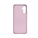 EAN 8021735200727 - Celly CROMO1037PK funda para teléfono móvil 16,3 cm (6.4") Rosa imagen 8