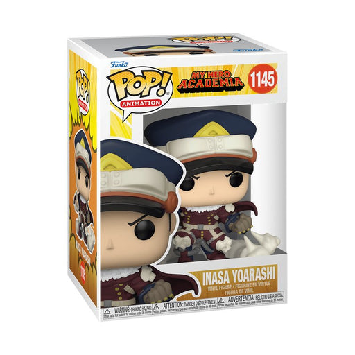 EAN 0889698586009 - FUNKO POP! 58600 figura de acción y colleccionable imagen 2