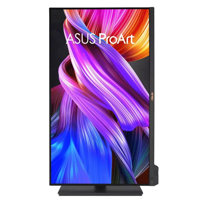 EAN 4711387267103 - ASUS ProArt Display PA32UCXR pantalla para PC 81,3 cm (32") 3840 x 2160 Pixeles 4K Ultra HD LCD Negro imagen 8