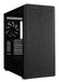 EAN 4710679814612 - Silverstone SETA H1 Midi Tower Negro imagen 2