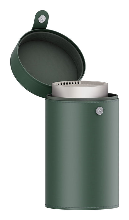 EAN 6935670504678 - XGIMI 711H Maleta de transporte imagen 4