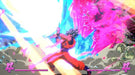 EAN 3391891995412 - BANDAI NAMCO Entertainment Dragon Ball FighterZ Estándar Inglés, Español PlayStation 4 imagen 2