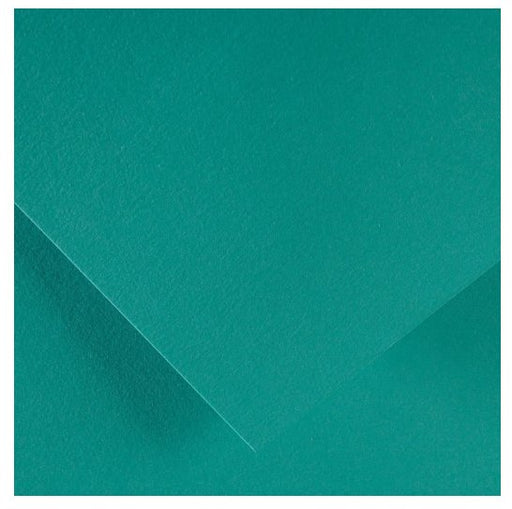 EAN 3148950068385 - Canson C32127S017 papel decorativo Arte de papel imagen 1