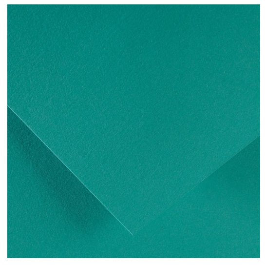 EAN 3148950068385 - Canson C32127S017 papel decorativo Arte de papel imagen 1