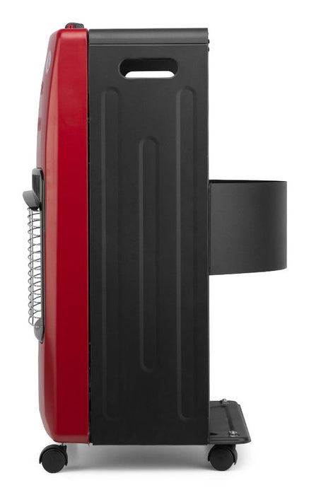 EAN 8435568404960 - Orbegozo HCE 62 estufa de combustible líquido 4200 W imagen 3