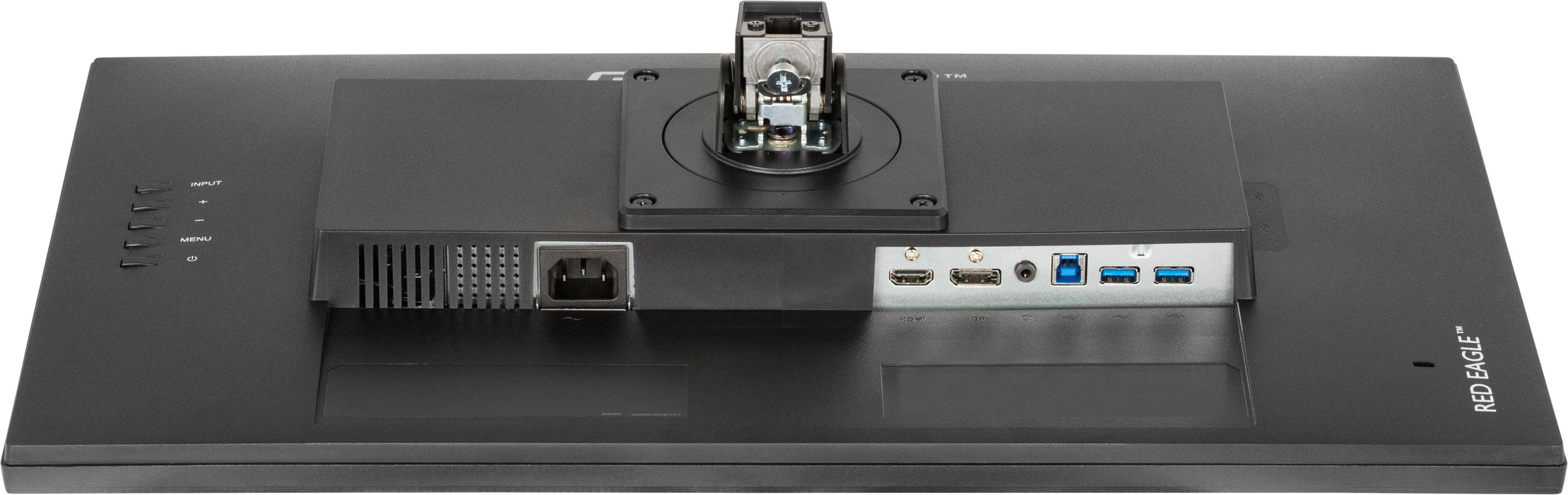 EAN 4948570123926 - iiyama G-MASTER GB2470HSU-B6 pantalla para PC 60,5 cm (23.8") 1920 x 1080 Pixeles Full HD LCD Negro imagen 12