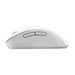 EAN 0197105537590 - ASUS Wireless Mouse MD102 ratón Universal mano derecha RF Wireless + Bluetooth Óptico 1600 DPI imagen 3