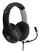 EAN 0840454400137 - Turtle Beach Airlite Fit Auriculares Alámbrico Diadema Juego Negro, Blanco imagen 3