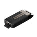 EAN 4711430803524 - Team Group PD20 Mini 2 TB USB Tipo C USB 3.2 Gen 2x2 Antracita, Gris imagen 4