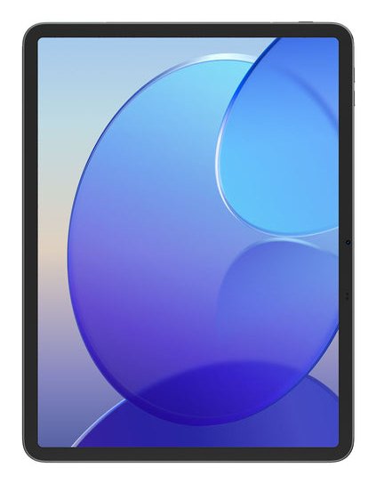 EAN 6931548324355 - Blackview Tab LINK 8 Mediatek 256 GB 32,3 cm (12.7") 6 GB Wi-Fi 5 (802.11ac) Android 15 Gris imagen 2