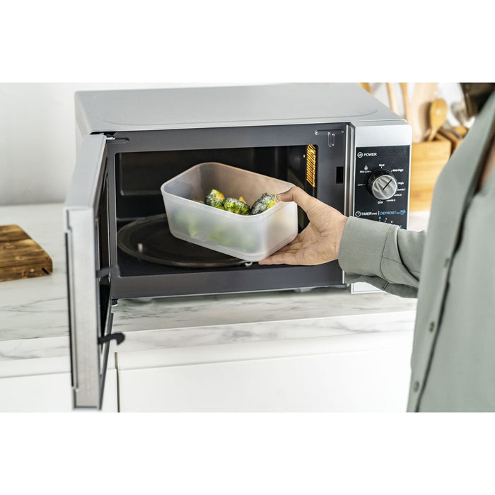 EAN 4009839655241 - ZWILLING 36815-013-0 sellador al vacío Azul imagen 13