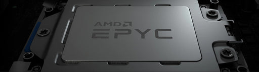 EAN 8592978254636 - AMD EPYC 7532 procesador 2,4 GHz 256 MB L3 Bandeja imagen 1