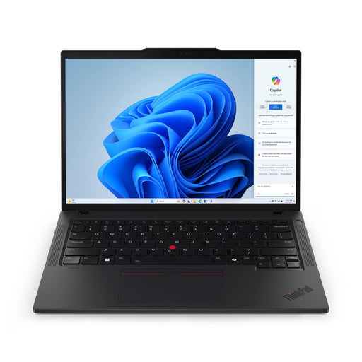 EAN 197530890581 - Lenovo ThinkPad T14 Gen 5 (Intel) Intel Core Ultra 7 155U Portátil 35,6 cm (14") WUXGA 16 GB DDR5-SDRAM 51 imagen 1