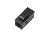 EAN 5901738552333 - Alantec WTM19 conector RJ45 Negro imagen 1