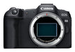 EAN 4549292204841 - Canon EOS R8 MILC 24,2 MP CMOS 6000 x 4000 Pixeles Negro imagen 1