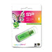 EAN 4712702617290 - Silicon Power 8GB Helios 101 unidad flash USB USB tipo A 2.0 Verde imagen 2