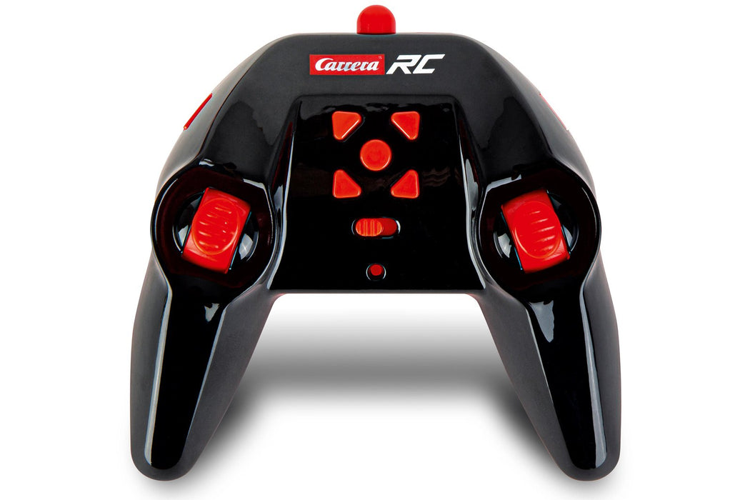 EAN 9003150119463 - Carrera RC Drift Car modelo controlado por radio Coche de carreras Motor eléctrico 1:16 imagen 3