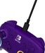 EAN 708056073886 - PDP Afterglow wave Lila USB Gamepad Analógico/Digital PC, Xbox Series S, Xbox Series X imagen 4