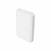 EAN 6932172641429 - Baseus P10059002223-00 batería externa 6000 mAh Cargador inalámbrico Blanco imagen 2