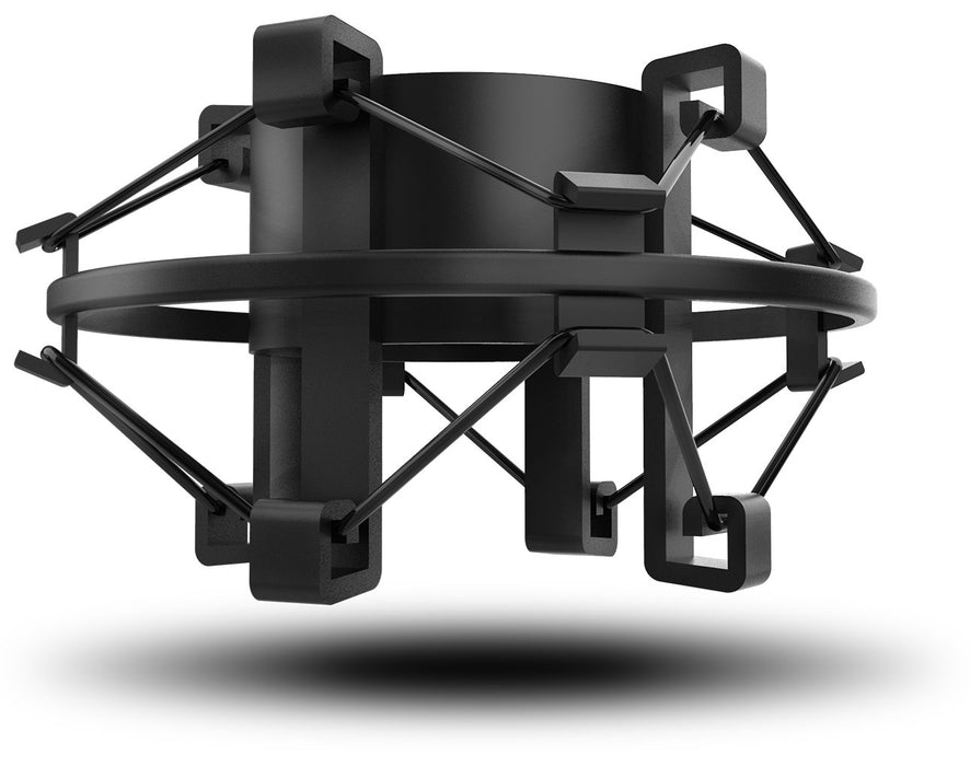 EAN 8436587970962 - Krom Kapsule Negro Micrófono para PC imagen 6