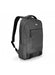 EAN 3567041404268 - Port Designs TORINO II mochila Mochila informal Gris Poliéster imagen 1