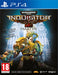 EAN 3499550363326 - Neocore Games Studio Warhammer 40,000 : Inquisitor Martyr imagen 2