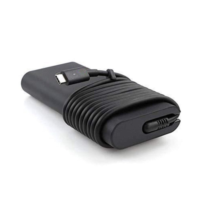 EAN 4057657557469 - Origin Storage K00F5 adaptador e inversor de corriente Interior 130 W Negro imagen 1