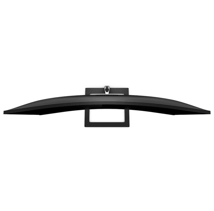 EAN 8712581758479 - Philips E Line 322E1C/00 LED display 80 cm (31.5") 1920 x 1080 Pixeles Full HD LCD Negro imagen 6