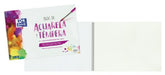 EAN 8412771038328 - Oxford 400148239 Cuadernos de dibujo imagen 2